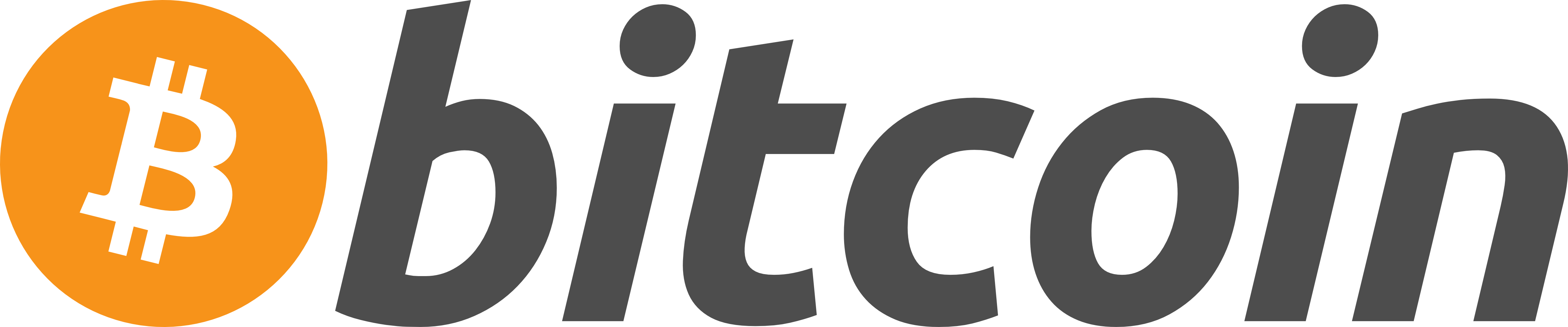 Bitcoin_Logo_Horizontal_Dark-4800px.png