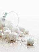 sugar.jpg