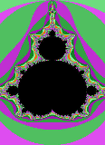 Mandelbrot-1-1.png