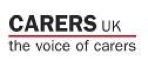 CarersUK.jpg