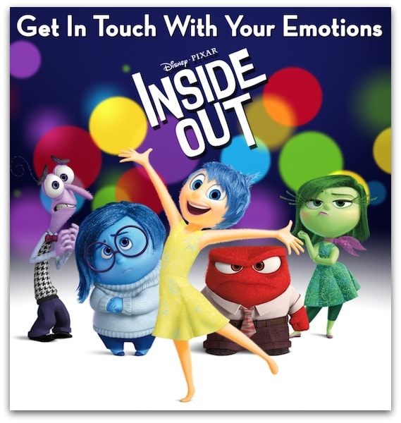 inside-out-pin.jpg