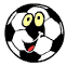 graphics-balls-640082.gif