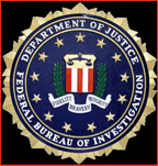 fbi_image.jpg