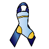 sockit-icon.png