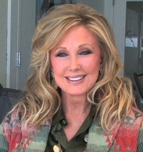 MorganFairchild-283x300.jpg