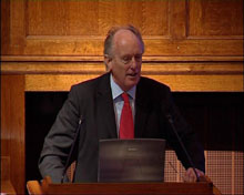 Conference-Image-Gibsonw.jpg