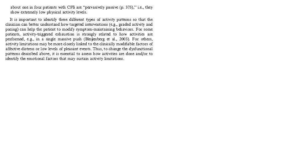Friedbergillness-relatedactivity-1.jpg