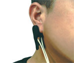 CS_EarlobeComp_wHead.jpg