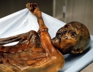 Otzi-the-Iceman-300x234.jpg