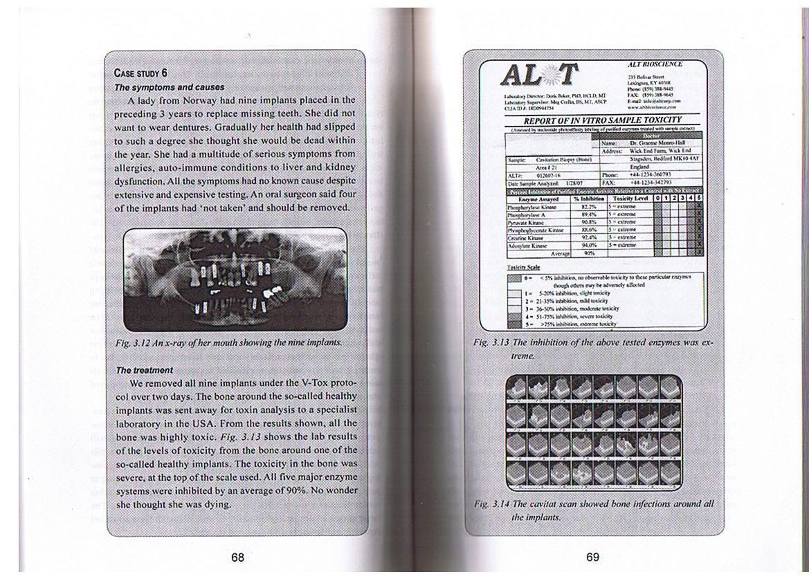 book.jpg