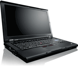 2214-T410..gif