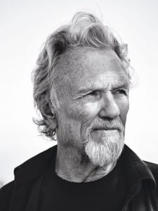 kristofferson-225x300.jpg
