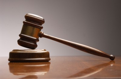 court-case.jpg