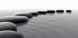 4848-Stones.jpg