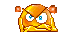 vil-fulmine.gif