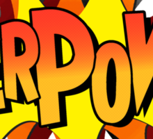 sticker,220x200-pad,220x200,ffffff.png