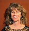 andrea_feb2010_home-pg.jpg