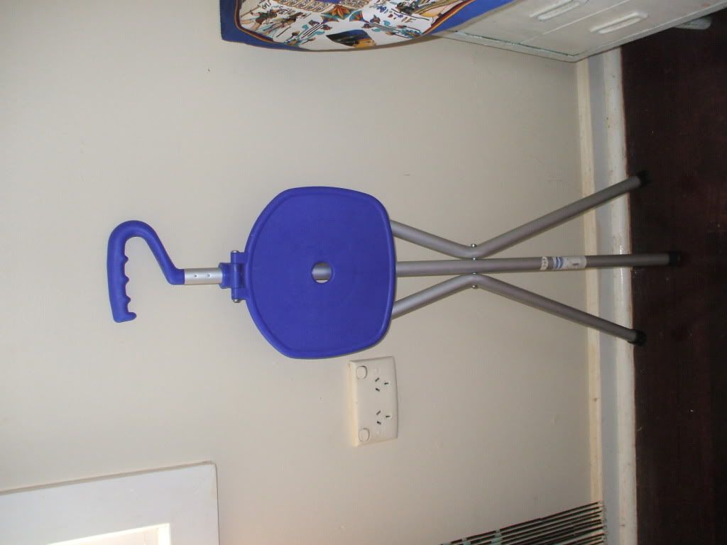 mycanechair.jpg