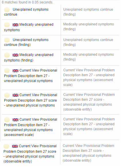 snomed-unexplained-symptoms-continue.png