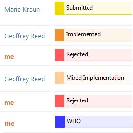 proposal-status.png
