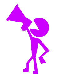 protester1.png