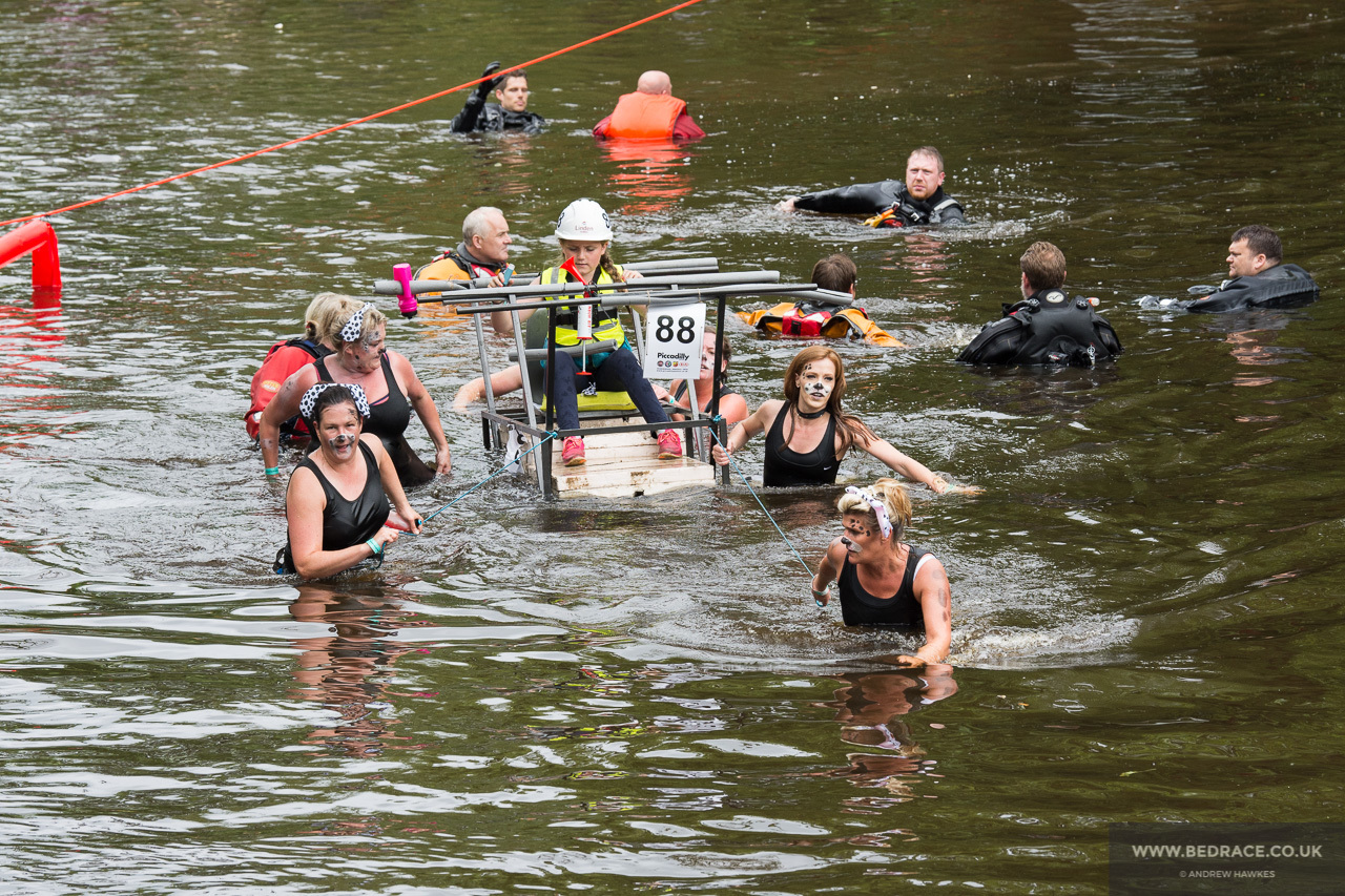 Bed-Race-2017-Race-309.jpg