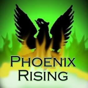 PhoenixNewVersion.jpg