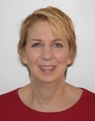 audrey1.jpg