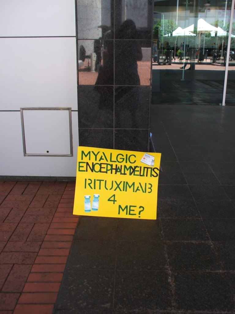 Protestphoto1.jpg