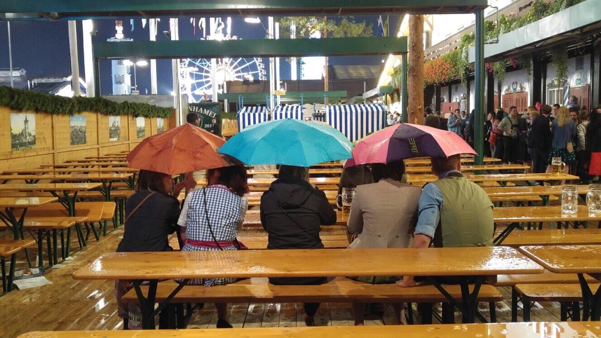 regen.jpg