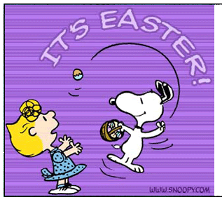 ester_beagle_3.gif