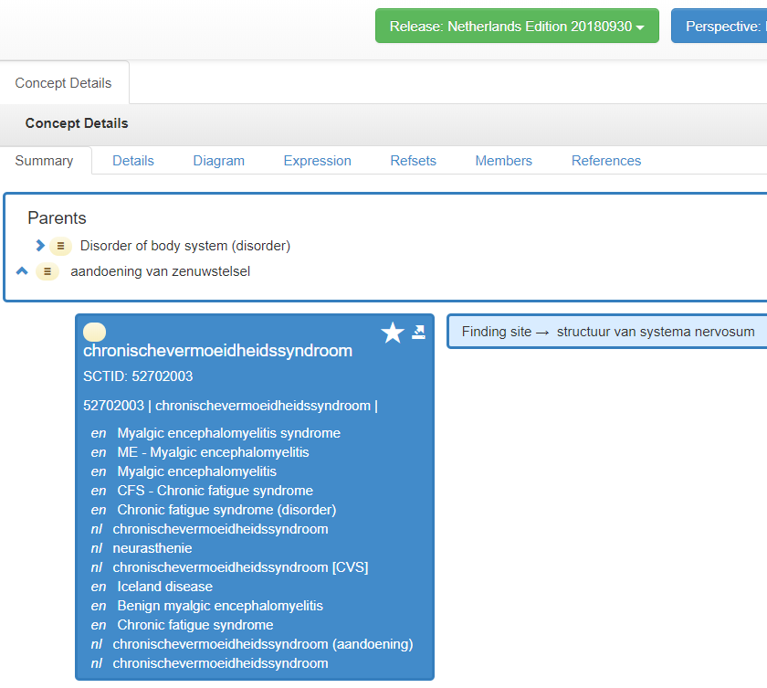 snomed-ct-netherlands-edition-20180930.png