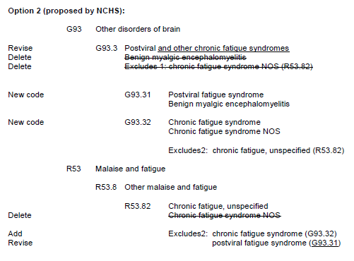 nchsp2.png