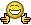 brav010.gif