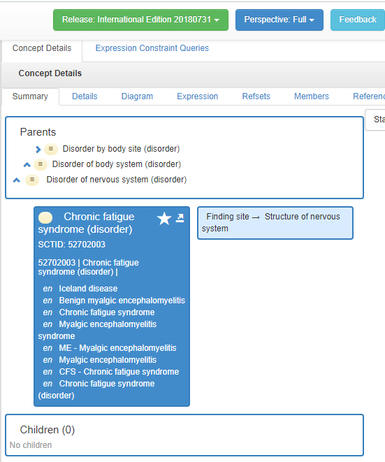 snomed-ct-july-2018-cfs.png