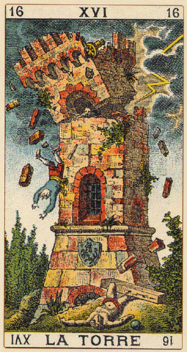 16_Major_Tower.jpg