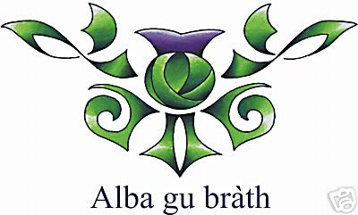 alba-gu-brath.jpg