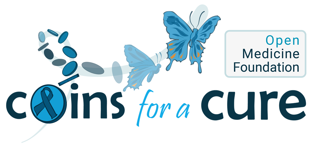 coins-for-a-cure.png