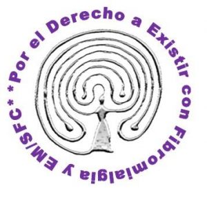 PEDE-logo-300x296.jpg