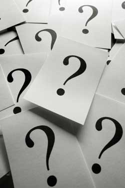 5372-question-mark.jpg