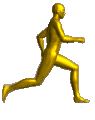 sport-graphics-running-243894.gif