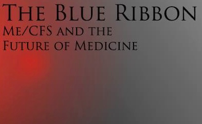 BlueRibbonImage1.jpg
