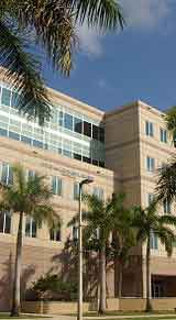 160px-Westhallatnsu2.jpg