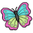 EasterButterfly.gif