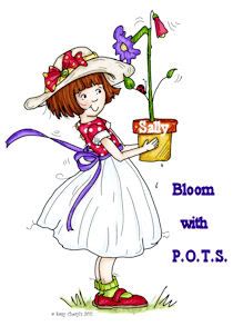 LITTLEGIRLSFLOWERnewsh.jpg