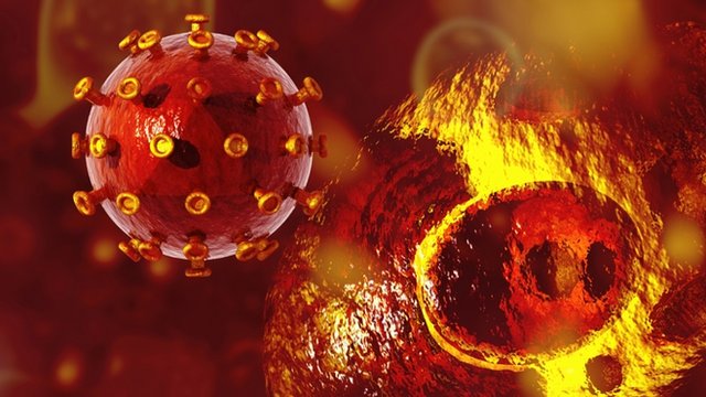 _68522436_hivvirus.jpg