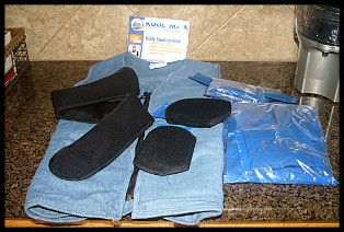 polervest-1-1-1.jpg
