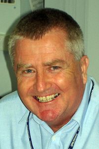 Staines-photo.jpg