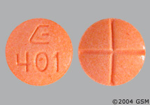 pill11165-1.jpg