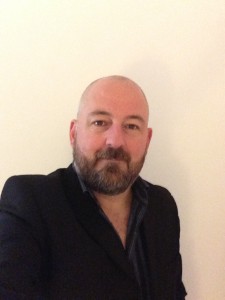 Neil-Coulson-e1374105310524-225x300.jpeg